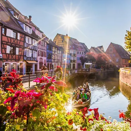 Welcome Appartamento