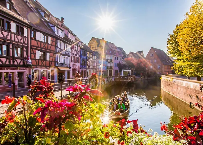 Welcome Appartamento