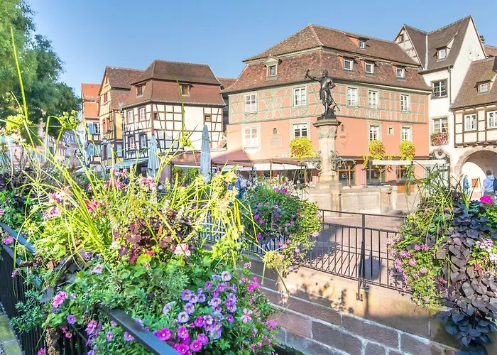 Appartamento Welcome *