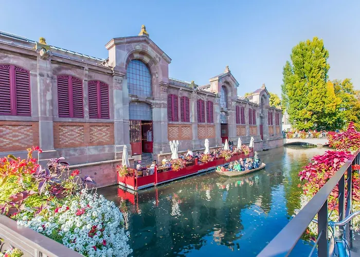 Welcome Appartamento *